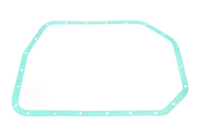 BMW Auto Trans Oil Pan Gasket 24111422676